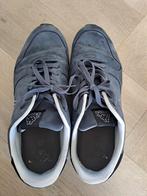 Blauwe Kappa sportschoenen maat 47, Kleding | Heren, Schoenen, Kappa, Blauw, Ophalen of Verzenden, Gedragen