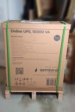 UPS 10000 VA nieuw in doos, Ophalen, Nieuw