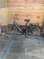 Ooknappertje, Ophalen of Verzenden, Gebruikt