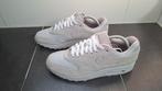 Nike Air Max 1 - NBY - 43, Kleding | Heren, Schoenen, Overige kleuren, Verzenden, Nike Air Max 1, Nieuw