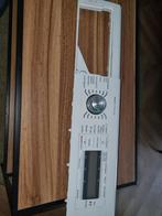 Bosch wasmachine printplaat AKO 753347 wasmachine bedienings, Witgoed en Apparatuur, Ophalen of Verzenden, 1200 tot 1600 toeren