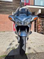 Honda Pan European ST 1300, Motoren, Occasion, 4 cilinders, Particulier, Handvatverwarming