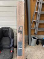 Pak Laminaat - Nieuwstaat, Kunststof, Ophalen of Verzenden, Zo goed als nieuw, Minder dan 5 m²