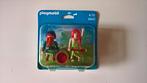Playmobil 6842 nieuw, Ophalen of Verzenden, Nieuw