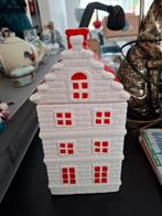 postcodeloterij, Ophalen of Verzenden, Nieuw