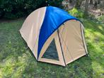 Lichfield Cherwell 150 2-persoons tentje, Ophalen of Verzenden, Gebruikt, Tot en met 2