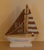 Riviera Maison, Ophalen, Zo goed als nieuw