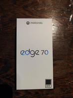 Nieuwe Motorola Edge 70 512Gb, Overige modellen, Overige kleuren, Nieuw, Zonder simlock