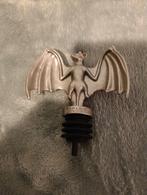 Bacardi vleermuis flesopener, Ophalen of Verzenden