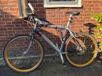 Gazelle Playa 7000 series aluminium fiets, Ophalen, Gebruikt, Overige maten, Meer dan 20 versnellingen