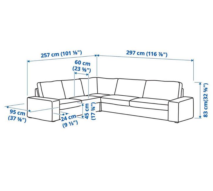 Bankstel gratis, Huis en Inrichting, Banken | Bankstellen, Zo goed als nieuw, Tweepersoons, 75 tot 100 cm, Ophalen of Verzenden