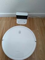 xiaomi S12 robotstofzuiger, Ophalen of Verzenden, Zo goed als nieuw, Robotstofzuiger, Minder dan 1200 watt
