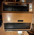 Caravan/boot kachels 2x, Ophalen, Gebruikt, Ventilator