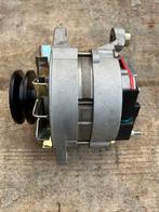 24v Dynamo - Nieuw, Ophalen of Verzenden