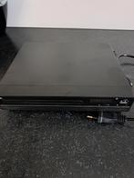Dvd kastje, Audio, Tv en Foto, Dvd-spelers, Ophalen, Overige merken