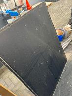 Solar Frontier SF175-S Zonnepaneel 175Wp CIS dunne film, Ophalen, Gebruikt