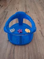 Badring, Ophalen of Verzenden, Zo goed als nieuw