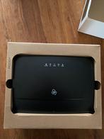 KPN box 12 (nieuw), Ophalen of Verzenden, Zo goed als nieuw