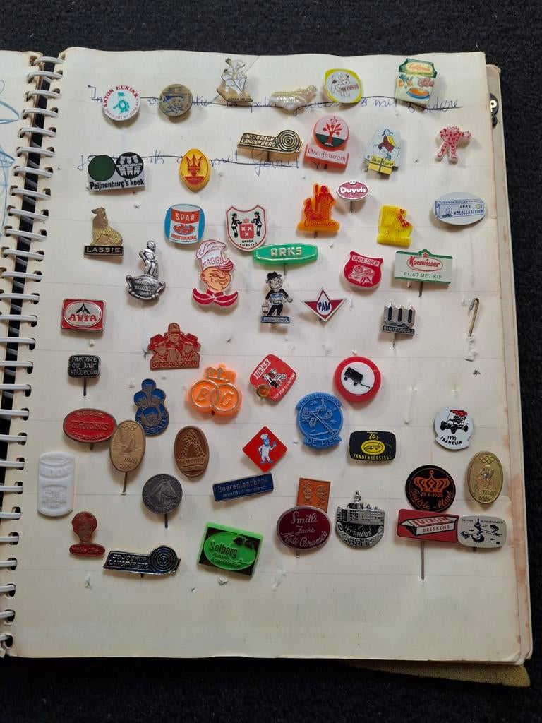 Verschillende speltjes, Ophalen of Verzenden, Sport