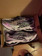 Asics gel kayano 14, Ophalen of Verzenden, Zo goed als nieuw