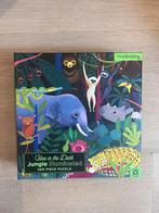 Diverse Puzzels, Hobby en Vrije tijd, Denksport en Puzzels, Ophalen, Gebruikt, Legpuzzel