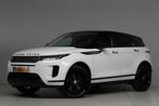 Land Rover Range Rover Evoque 2.0 P200 AWD Hello Edition | m, 1800 kg, 4 cilinders, Wit, Bedrijf