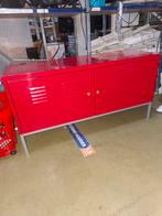 IKEA PS Kast - Nicholai Wiig Hansen Design, Ophalen of Verzenden