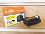 Battery Grip + afstandsbediening - Nikon D500 (NIEUW), Ophalen of Verzenden, Nieuw