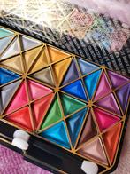 Mooie make-up , nieuw in doos, Ophalen of Verzenden, Nieuw, Overige kleuren