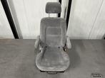 Volkswagen Transporter VW T4 luxe passagiersstoel, Auto-onderdelen, Ophalen, Gebruikt, -, Volkswagen