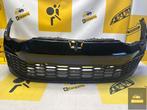 Bumper VOLKSWAGEN Golf 8 VIII GTI GTD VOORBUMPER 5H0807221G