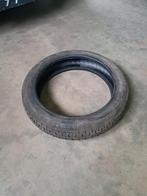 Thuiskomer band, Ophalen of Verzenden, Nieuw