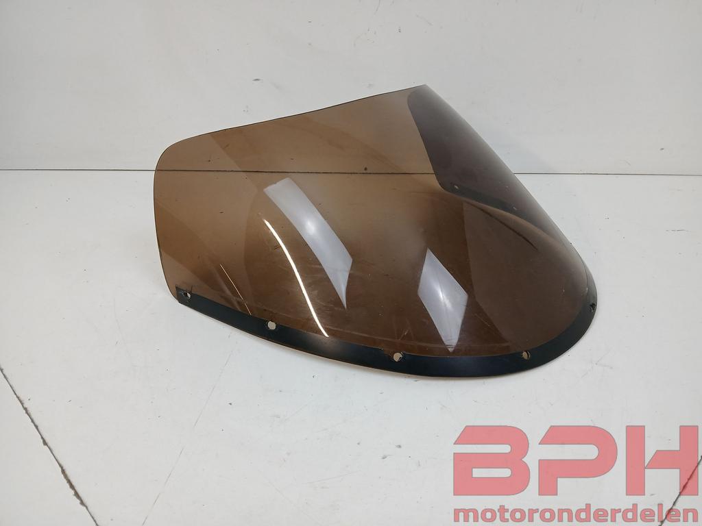 Kuipruit Suzuki GSX-R 750 1988 - 1990 GSXR GSXR750 GSX-R750, Gebruikt, -, -, Ophalen of Verzenden