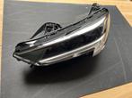 Opel Insignia B facelift Led koplamp ZGAN, Ophalen, Nieuw, Opel
