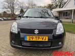Suzuki Swift 1.3 Shogun met Airco, Auto's, Suzuki, Voorwielaandrijving, 965 kg, 400 kg, Origineel Nederlands
