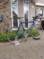Principia Alu-racefiets 9-vits. Shimano Ultegra, Ophalen of Verzenden