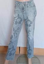 CAMBIO Jeans , Maat 40, Verzenden, Zo goed als nieuw, Overige kleuren, W30 - W32 (confectie 38/40)