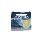 Tijdklok Piaggio origineel batterij piaggio, vespa 498342, Ophalen of Verzenden, Veen, Info, Veen