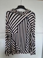 Frank Walder dames shirt maat XXL, Ophalen of Verzenden