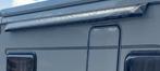 Fiamma Caravanstore Etui Luifel voor Caravan lengte 310 M, Ophalen of Verzenden, Gebruikt