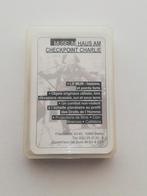 Frans Kaartspel, Ophalen of Verzenden, Zo goed als nieuw, Speelkaart(en)