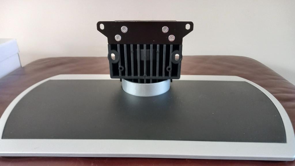 TV standaard, Ophalen, Nieuw