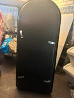 Dakkoffer Camsport 431 liter, Ophalen, *, Overige soorten, Zo goed als nieuw