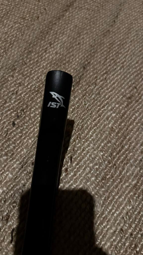 Duikset: vliezen, snorkel, neopreen schoenen, duikbril, Ophalen of Verzenden, Zo goed als nieuw, Overige typen