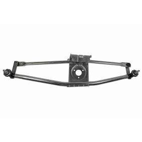 Mercedes sprinter Ruitenwisserstangen VW LT ruitenwisserarm, -, Volkswagen, -, Nieuw