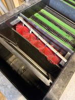 4-kamer filterbak voor vijver of koivijver, Tuin en Terras, Vijvers, Ophalen, Nieuw