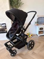 JOOLZ kinderwagen set, Ophalen, Zo goed als nieuw, Overige merken