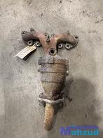 Nissan Micra k11 1.3 katalysator uitlaatspruitstuk 1992-2002, Takashima 1-chome 1-1
220-8686  Yokohama, Ophalen of Verzenden, NISSAN_SR@mail.nissan.co.jp