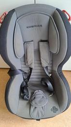 Kids River autostoeltje, Overige merken, 9 t/m 18 kg, Ophalen of Verzenden, Gebruikt