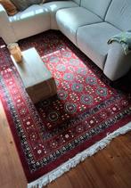 Vloerkleed Perzisch Oosters 2 bij 3 meter, Ophalen, 200 cm of meer, Zo goed als nieuw, 200 cm of meer